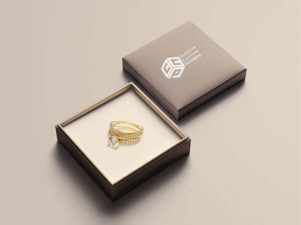 Jewellery Boxes - Image 3
