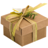 Kraft Gift Boxes - Image 2