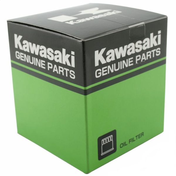 Motorcycle Parts Boxes - Image 3