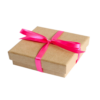 Kraft Gift Boxes - Image 3