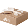 Kraft Gift Boxes - Image 4