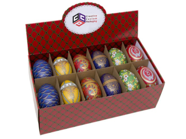 Ornament Boxes - Image 2