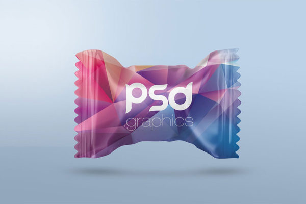 Candy Boxes - Image 3