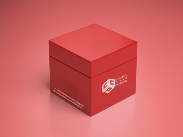 Ornament Boxes - Image 4