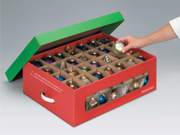 Ornament Boxes - Image 3