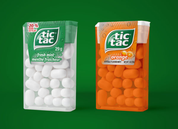 Candy Display Boxes - Image 3