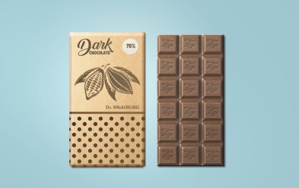 Chocolate Boxes - Image 3