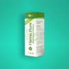 CBD Cosmetic Boxes - Image 4