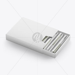 Marijuana Boxes