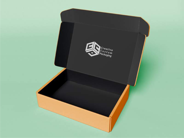 CBD Subscription Boxes - Image 3