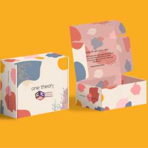 CBD Subscription Boxes