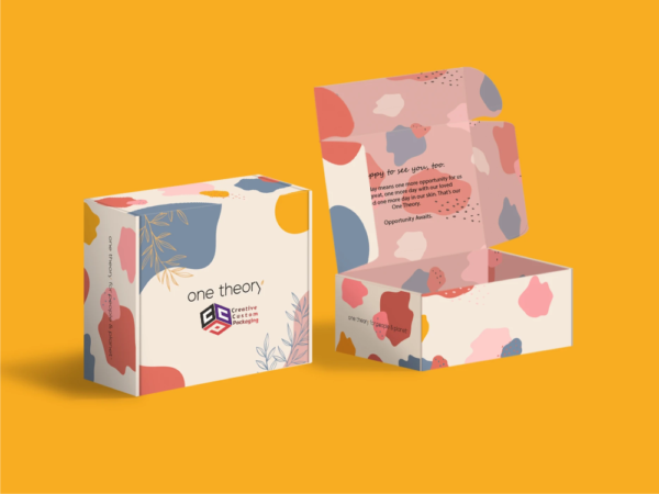 CBD Subscription Boxes