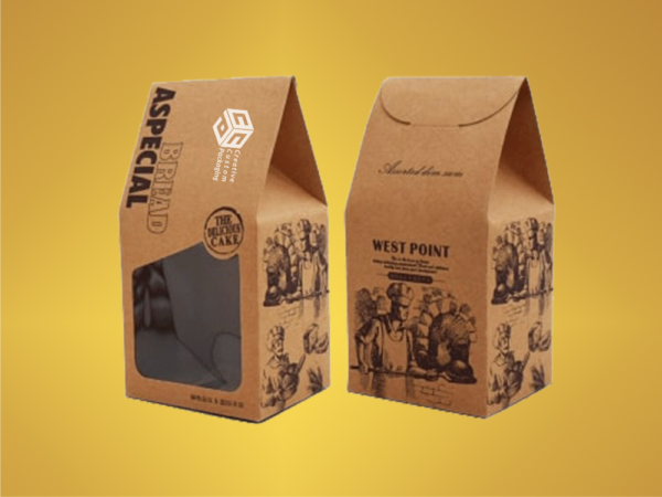 Custom CBD Pet Products Boxes - Image 3