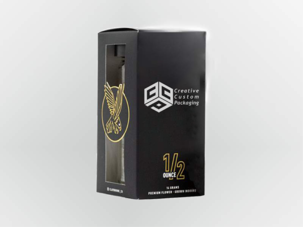 E-Liquid Boxes - Image 3