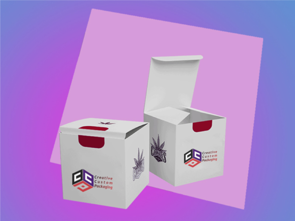 E-Liquid Boxes - Image 4