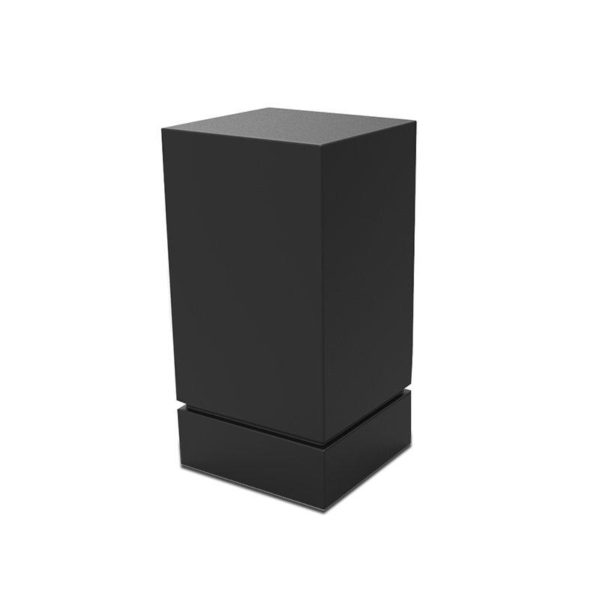 Scent boxes - Image 4