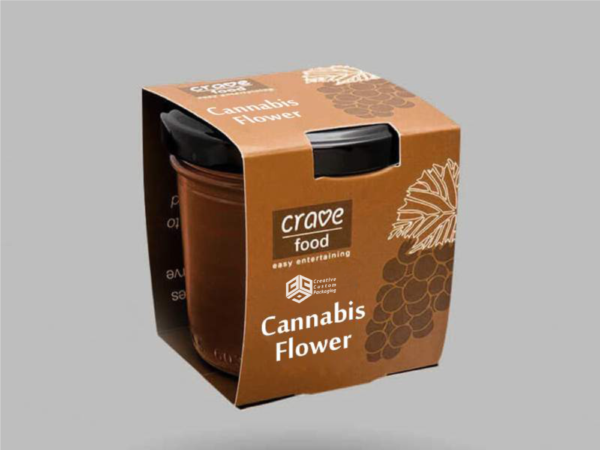 E-Liquid Boxes - Image 2