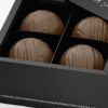 Truffle Boxes - Image 3