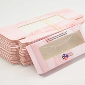 Tissue Boxes