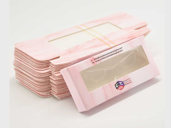 Tissue Boxes - Image 2