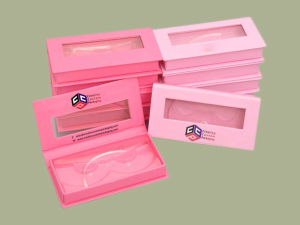 Tissue Boxes - Image 4