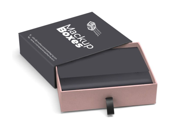 Custom Makeup Boxes - Image 4
