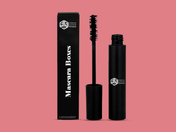 Custom Mascara Boxes - Image 3