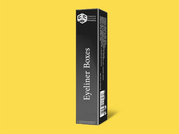 Eyeliner Boxes - Image 3