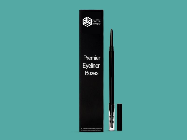 Eyeliner Boxes - Image 4
