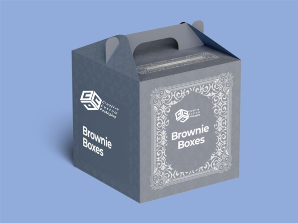 Brownie Boxes - Image 4