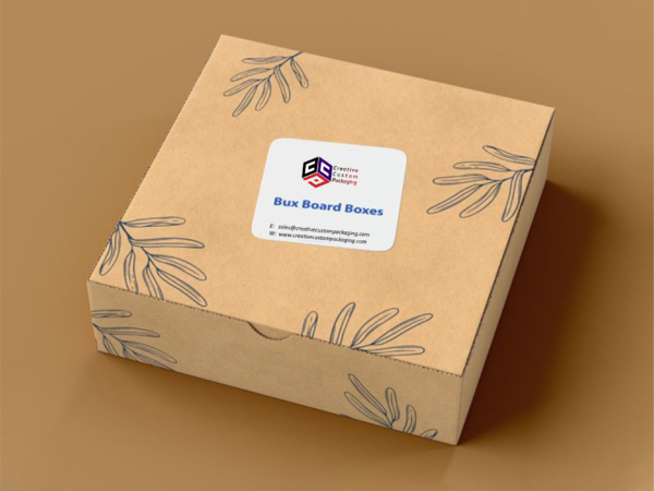 Bux Board Boxes - Image 3