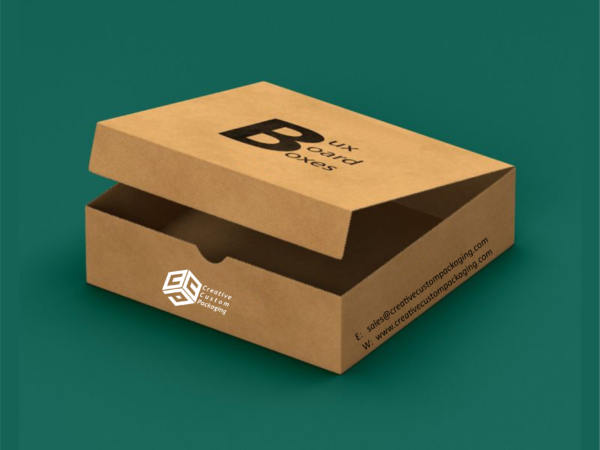 Bux Board Boxes - Image 4