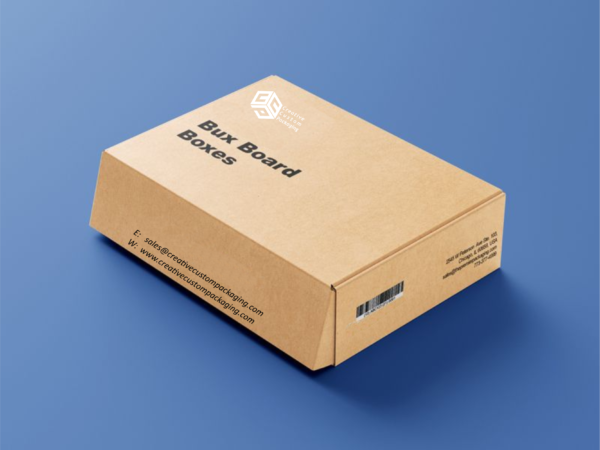 Bux Board Boxes - Image 2
