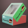 Cheesecake boxes - Image 2