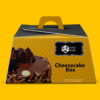 Cheesecake boxes - Image 3