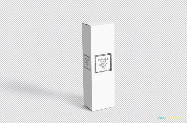 Lipstick Boxes - Image 2