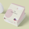 Cheesecake boxes - Image 4