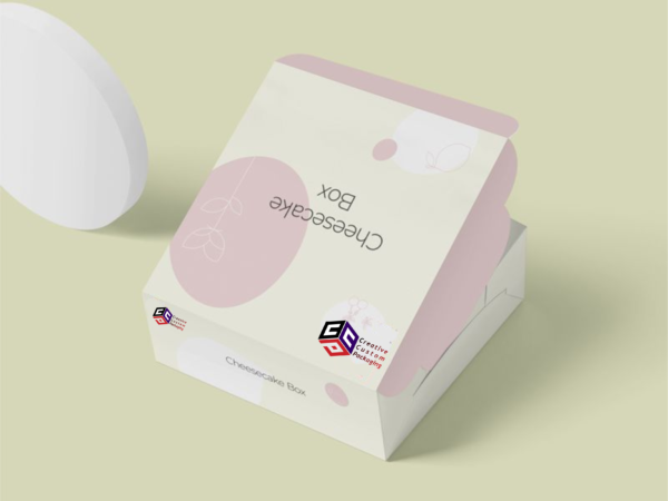 Cheesecake boxes - Image 4