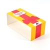 Cream Butter Sleeve - Image 3
