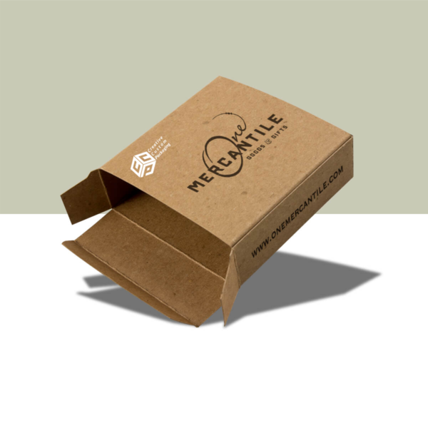 Cupcake Boxes - Image 2