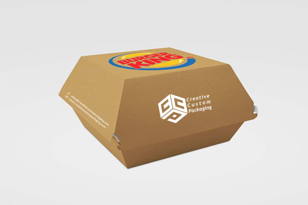 Burger Boxes - Image 4