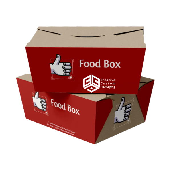 Beverage Boxes - Image 2