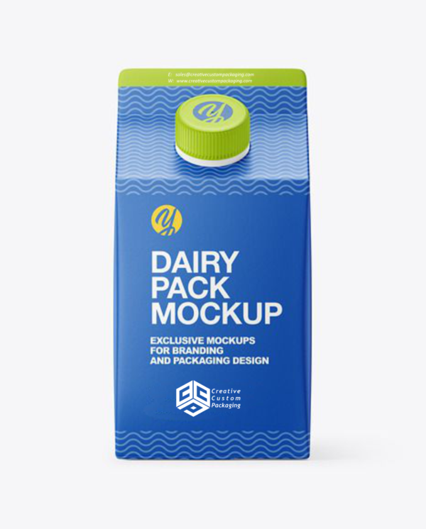 Beverage Boxes - Image 3