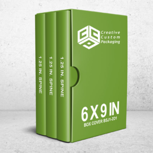 Booklets