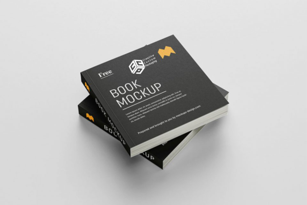 Booklets - Image 4