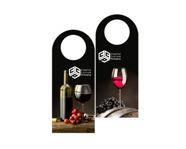 Bottle Neckers - Image 2