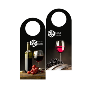 Bottle Neckers