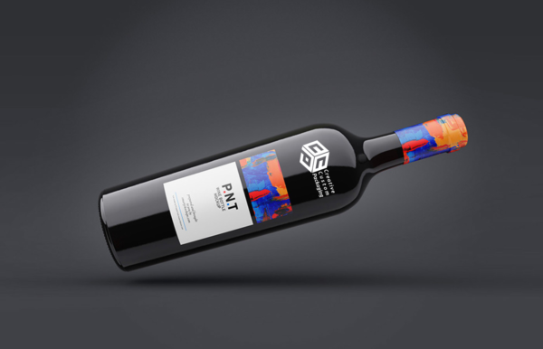 Bottle Neckers - Image 3