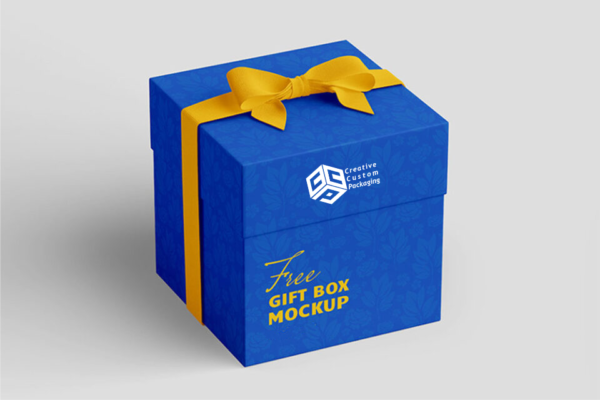 Brochures - Image 2