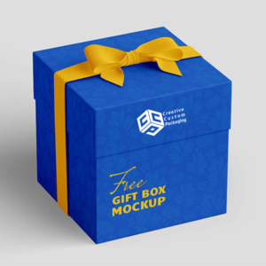 Brochures
